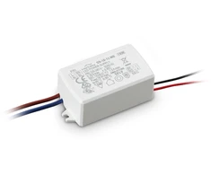 18W LED maitinimo šaltinis MAPA/POST-IT, 12V, 369143