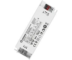 Ledvance 18W LED maitinimo šaltinis PHASE-CUT PERFORMANCE -18/220-240/350, dimeriuojamas