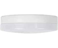 18W LED modulis, skirtas ventiliatoriui ROK, baltas, 3000/4000/6500K, dimeriuojamas, K2001030B