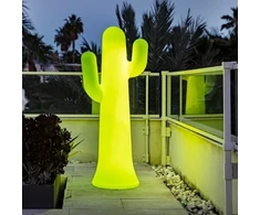 18W LED pastatomas lauko šviestuvas PANCHO, G13, T8, šviesiai žalias, 6000K, IP65, parduodamas su 1200mm T8 LED lempa