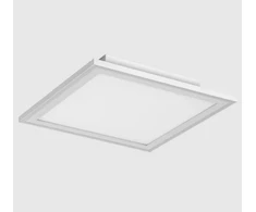 18W LED paviršinė panelė SMART+, balta, 2700–6500K, dimeriuojama