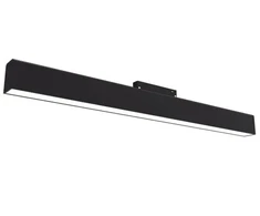 LED magnetinis šviestuvas 600mm M20 Track 18W 3000K