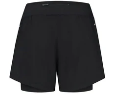 2-in-1 bėgimo šortai ESSENTIAL M Rogelli