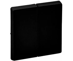 2 klavišų apdaila Valena Life Legrand 756022