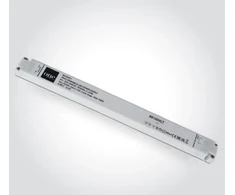 20-100W LED maitinimo šaltinis, 24V, dimeriuojamas, 89100VLT