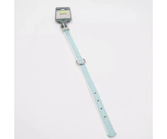 20-23 CM. Antkaklis Hunter 97850