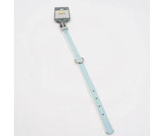 20-23 CM. Antkaklis Hunter 97850
