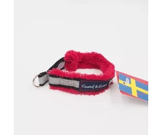 20 CM. Antkaklis „Gustaf &amp; Evita“ GE211820