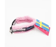 20 CM. Antkaklis „Gustaf &amp; Evita“ GE214120