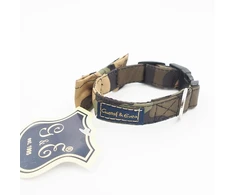 20 CM. Antkaklis „Gustaf &amp; Evita“ GE441320