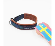 20 CM. antkkalis „Gustaf &amp; Evita“ GE216220