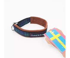 20 CM. antkkalis „Gustaf &amp; Evita“ GE216220