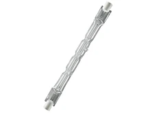 2000W lemputė HALOLINE Standard, R7s, 2900K