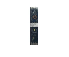 200W LED magnetinės sistemos VIOKEF MAGNETIC maitinimo šaltinis, IP20, 48V, dimeriuojamas, 00/8080
