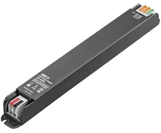 200W LED maitinimo šaltinis, 24V, IP20