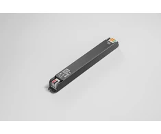 200W LED maitinimo šaltinis, 24V, IP20