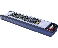200W LED maitinimo šaltinis, 48V, IP20