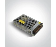 200W LED maitinimo šaltinis, 48V, IP20, 89200XN