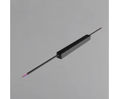 200W LED maitinimo šaltinis, 48V, tinka XLOOP 18MM ir 25MM