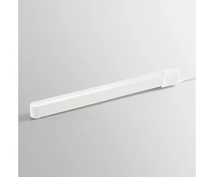 200W LED maitinimo šaltinis sistemai BERNINI, baltas