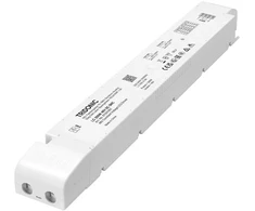 200W LED maitinimo šaltinis TRIDONIC, 48V, PWM