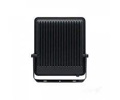 200W LED prožektorius ULSAN, juodas, 4000K