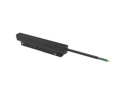 200W magnetinio bėgelio LUXSONN maitinimo šaltinis