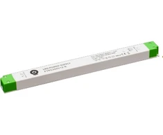 200W maitinimo šaltinis 24V, 8,33A
