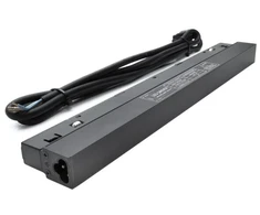 200W Maitinimo šaltinis magnetinėms sistemoms OPTONICA, 48V, 4.2A, M35