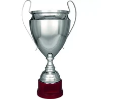 2020C CUP