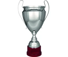 2020C CUP