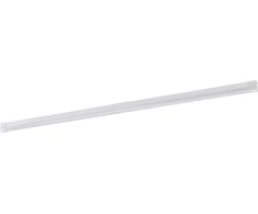 20W LED linijinis šviestuvas BATTEN TUBE T8, G13, baltas, 1530mm, 4000K