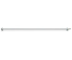 20W LED linijinis šviestuvas TNC 1055, 3000K, IP67