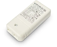 20W LED maitinimo šaltinis, DALI, 270364