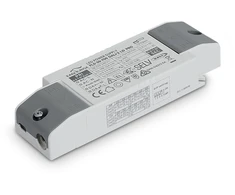 20W LED maitinimo šaltinis INFINITY, 150/250mA, PUSH/DALI, 370156