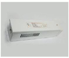 20W LED maitinimo šaltinis šviestuvui SUPERIA, IP20