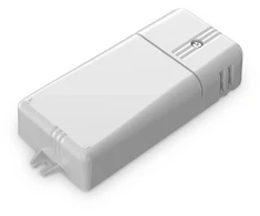 20W LED maitinimo šaltinis ZEUS, dimeriuojamas, 324920