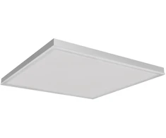 20W LED paviršinė panelė SMART+ MATTER, balta, 3000/6500K, dimeriuojama, 30x30cm