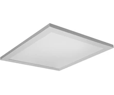 20W LED paviršinė panelė SUN@HOME, balta, 2200…5000K, 30x30cm, išmanus+WiFi valdymas