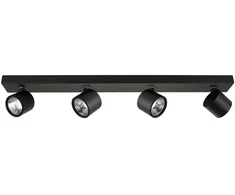 Italux Lubinis šviestuvas SPL-2854-4B-BL