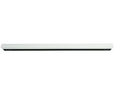 20W LED šviestuvas į magnetinę sistemą ZAMBELIS, baltas, 3000K, DALI, 2089-3W