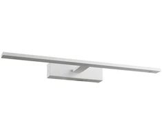 Italux Sieninis šviestuvas Lamiena WL-21420XL-WH