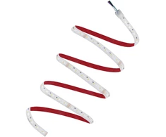Ledvance 20W/m LED juosta PERFORMANCE RGBW, 5m, 6500K, 24V