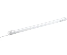 21,5W LED linijinis šviestuvas TUBEKIT T5, G5, baltas, 1500mm, 4000K