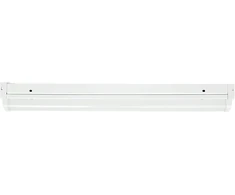 21W LED linijinis šviestuvas LINEAR ULTRA OUTPUT GEN 2 600, baltas, 3000/4000K, DALI2