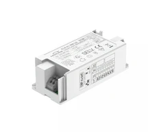 21W LED maitinimo šaltinis, 150-500mA, 10-42V, IP20, FLS21