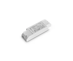 21W LED maitinimo šaltinis ZEPHYR, 300mA, PUSH/DALI, 376837