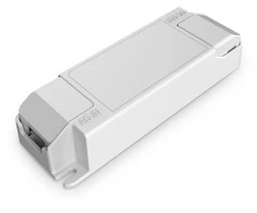 21W LED maitinimo šaltinis ZEUS, dimeriuojamas, 324906