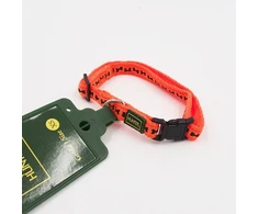 22-35 CM. Antkaklis Hunter H46557
