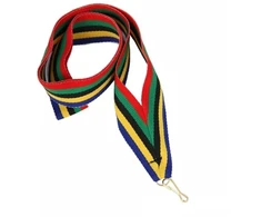 22 mm juosta - Olympic